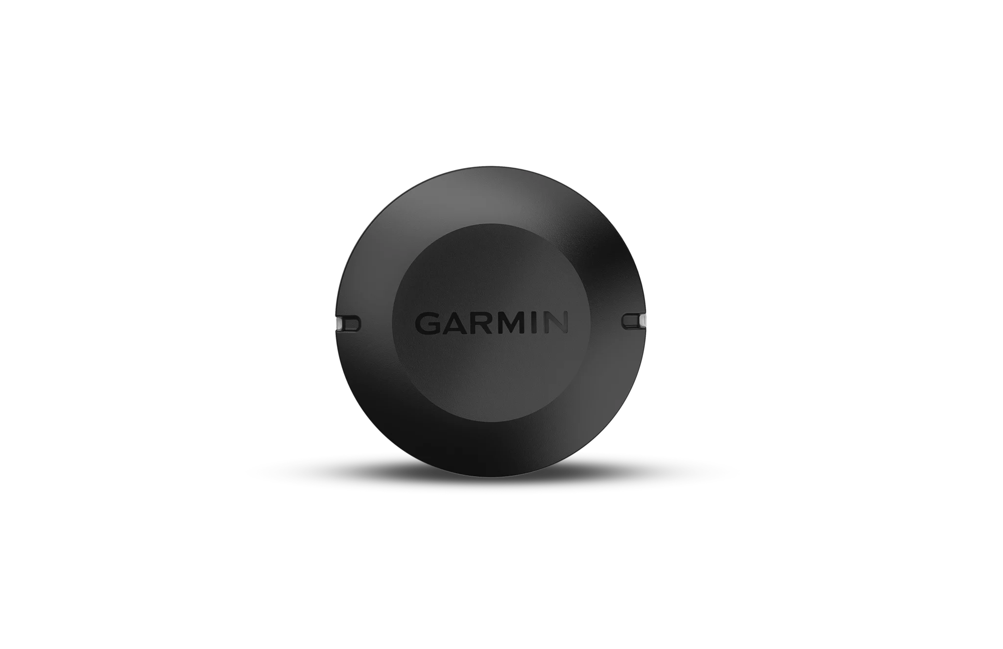 Garmin Approach CT10, Vollständiger Satz