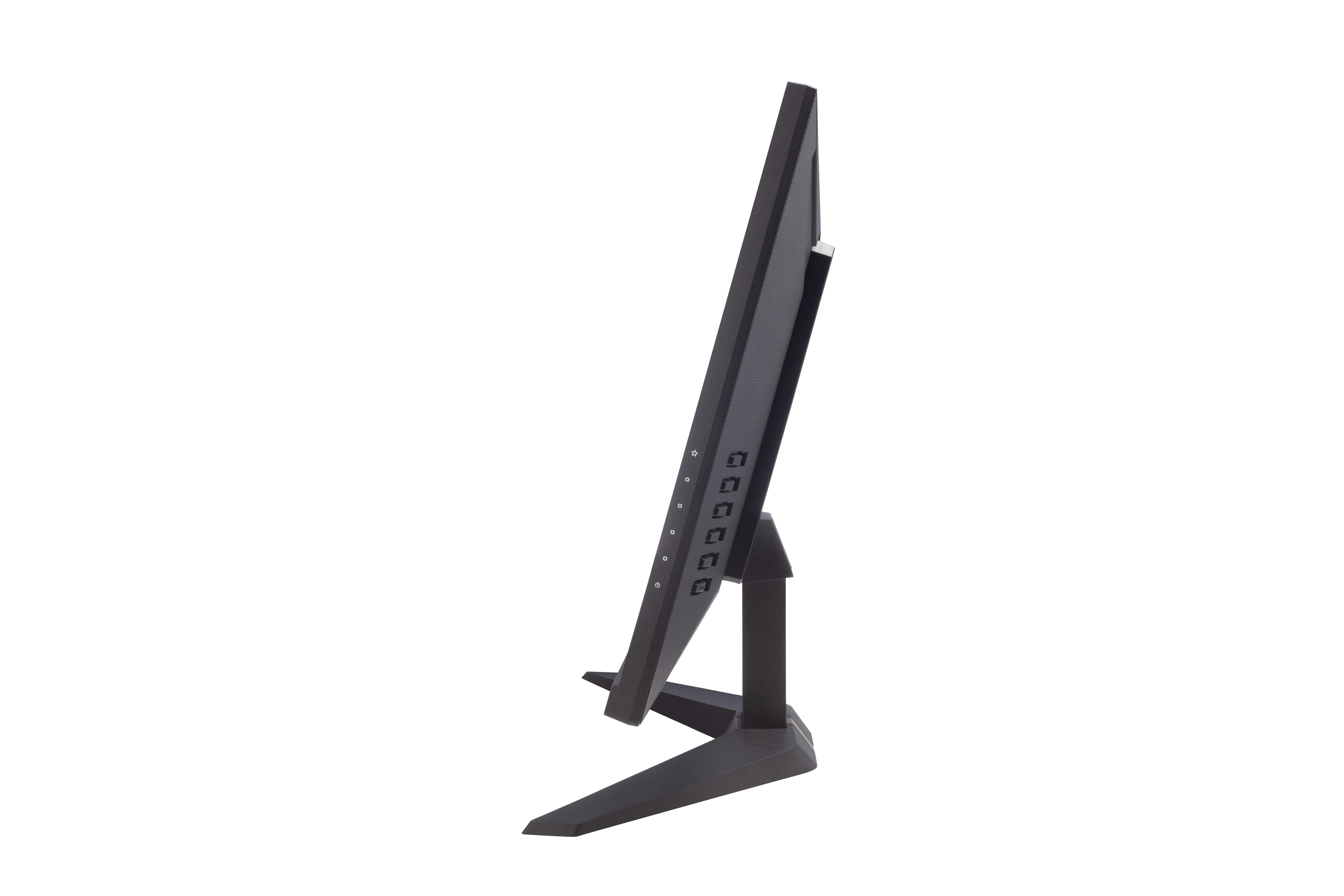 ViewSonic VX2758-2KP-MHD, 27" (VS17882)