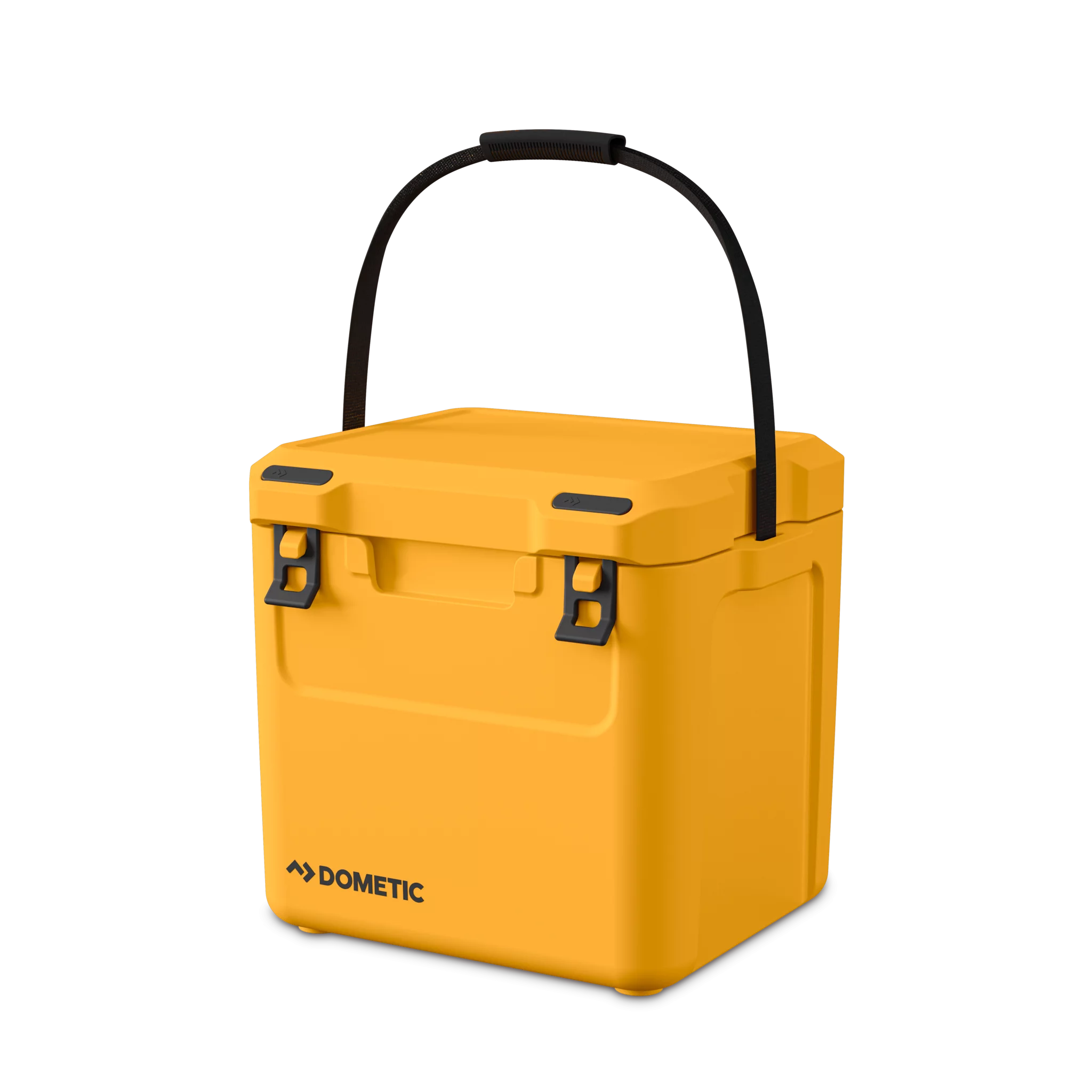 Dometic COOL ICE CI28,  Glow, 28L