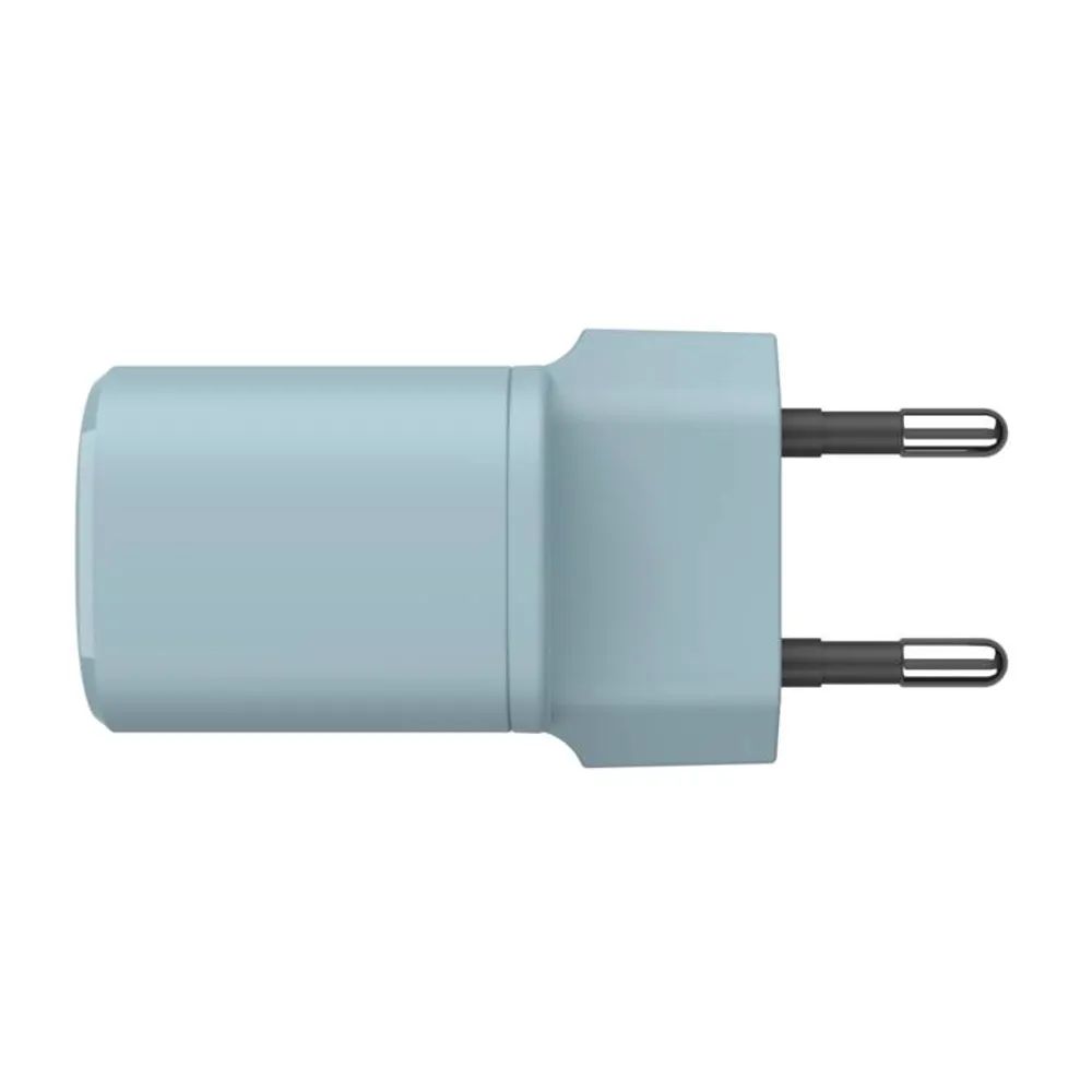 Fresh 'n Rebel 220295 USB-C MINI CHARGER 20W