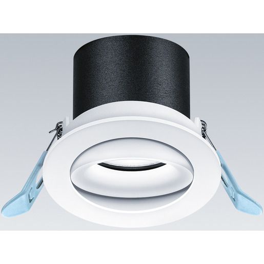 Thorn Eco STRAHLERMODUL 38° 68 850 940 A / THORNE LILY LED SPOT IP44 W 96632291