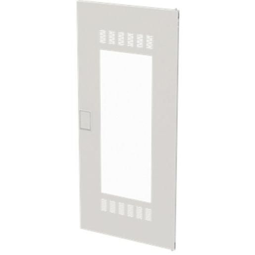 ABB AK600 TÜR 4R WIFI / ABB AZT640W 2CPX031160R9999