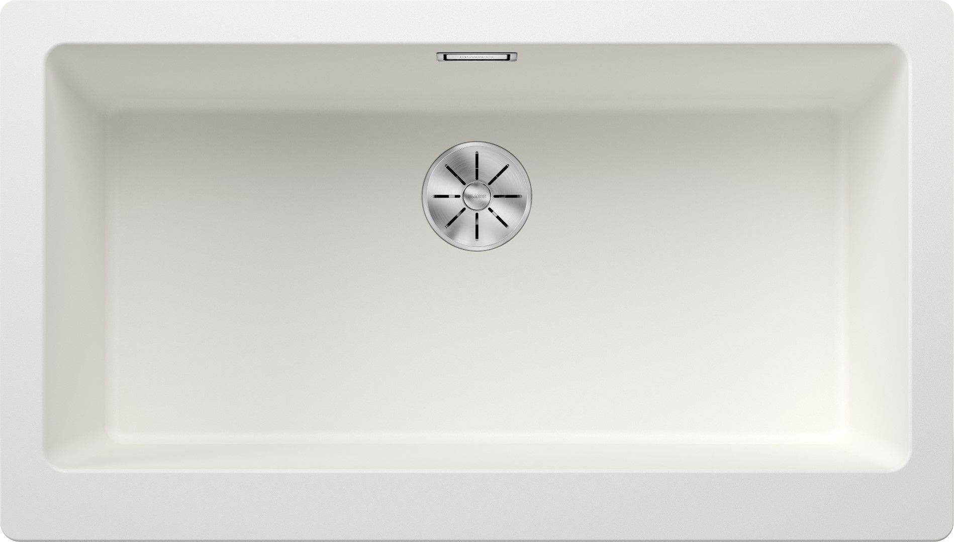 BLANCO VINTERA XL 9-UF