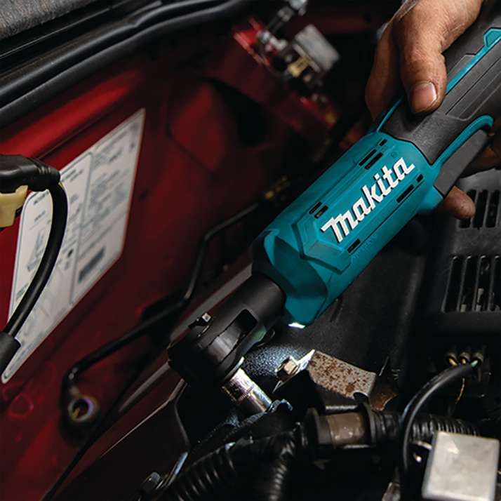 Makita DWR180RA1J