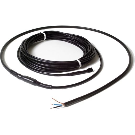 Devi HEIZLEITG. 17M, 332W, 230V / DEVI DEVISNOW 20T 140F1117