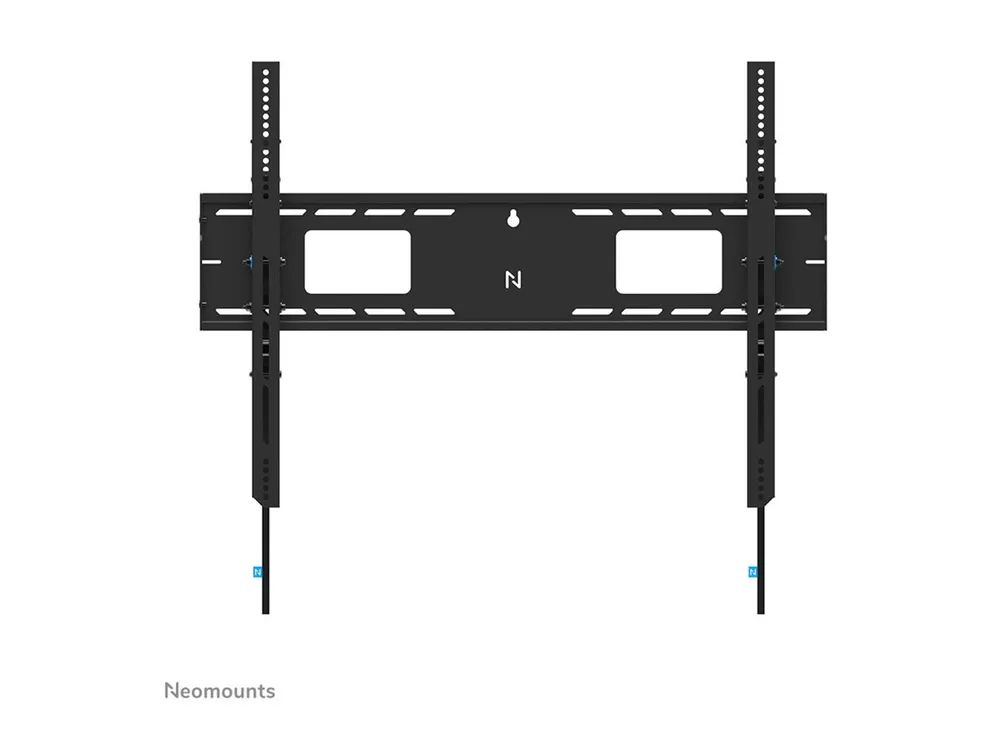 Neomounts LEVEL-750 - Befestigungskit - für TV - schwerlast - verriegelbar Open-Box