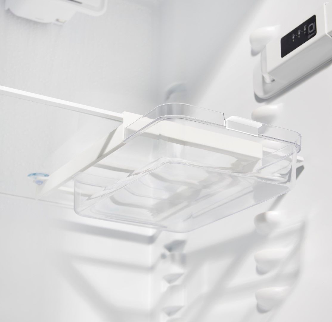 Rotho Kühlschrankorganizer Schublade 2,6 l