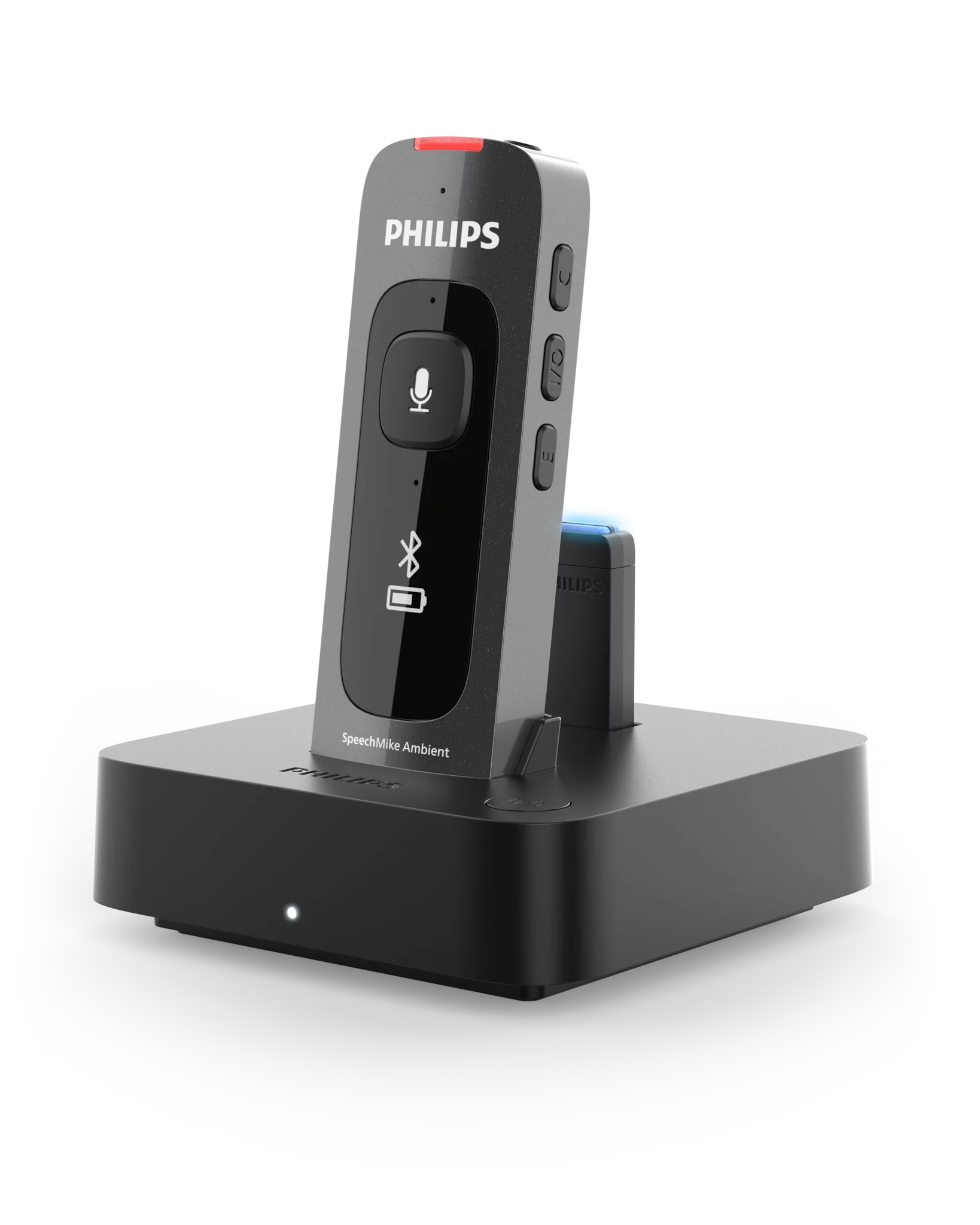 Philips SpeechMike Ambient PSM5000