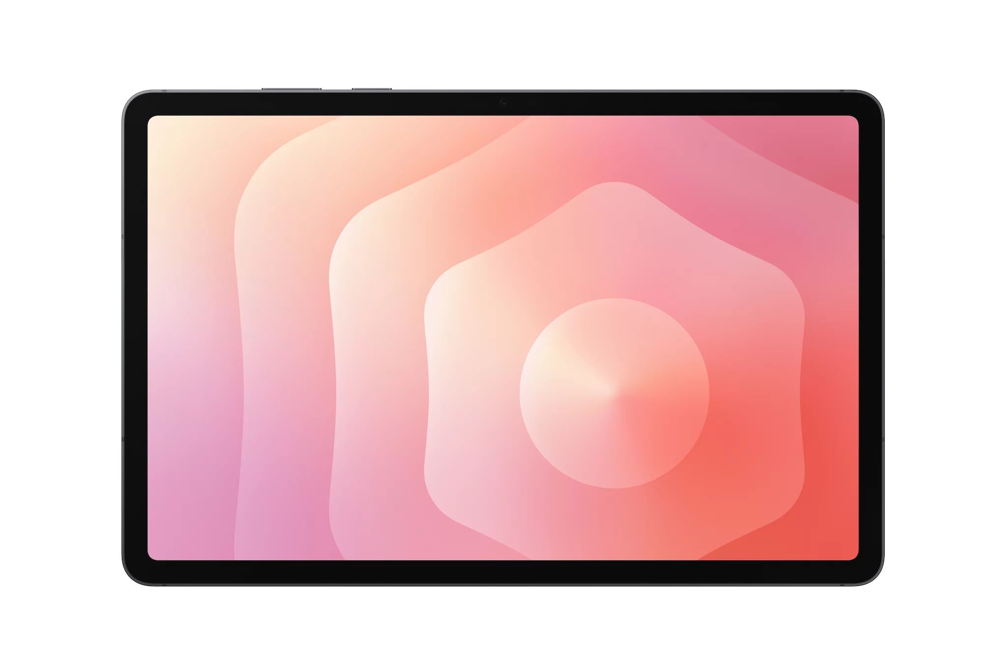 SAMSUNG X736 GALAXY TAB S11 128GB,  5G GRAY