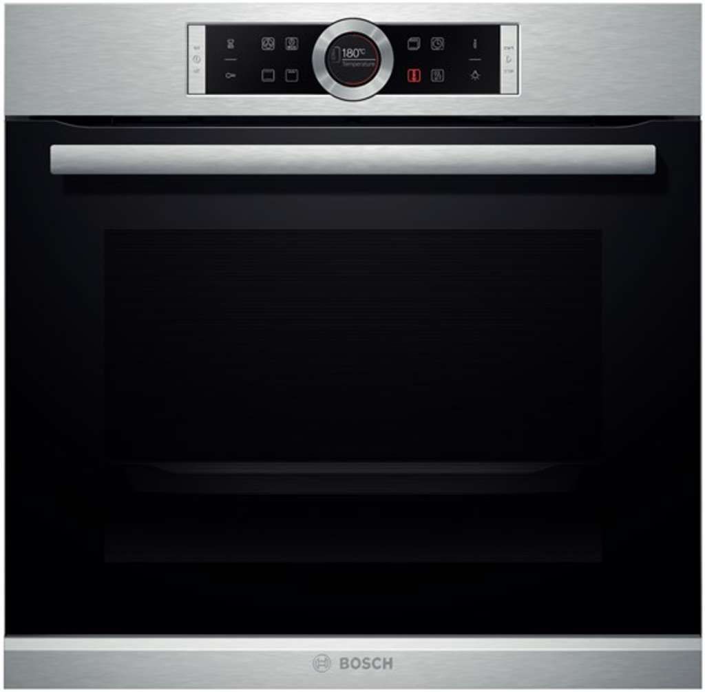 Bosch HBG 632TS1