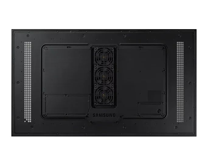 Samsung OH46B-S - 117 cm (46") Diagonalklasse OHB Series LCD-Display mit LED-Hintergrundbeleuchtung