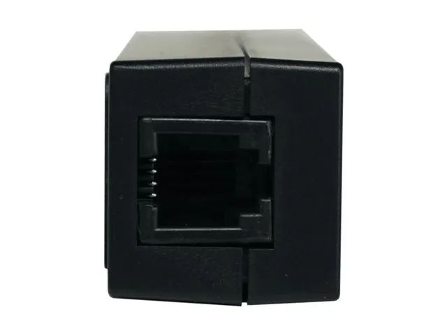 Algo 2507 - Anrufmelder für VoIP-Telefon - für