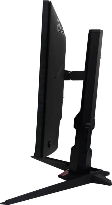 Acer Nitro XV270UXEbmiiprx