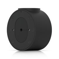 Ubiquiti UniFi - Anschlusskasten für Kamera - kompakt