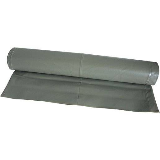Haupa PROFI 3 X 10M 200 G/M² / HAUPA 393030 BAUFOLIE 393030