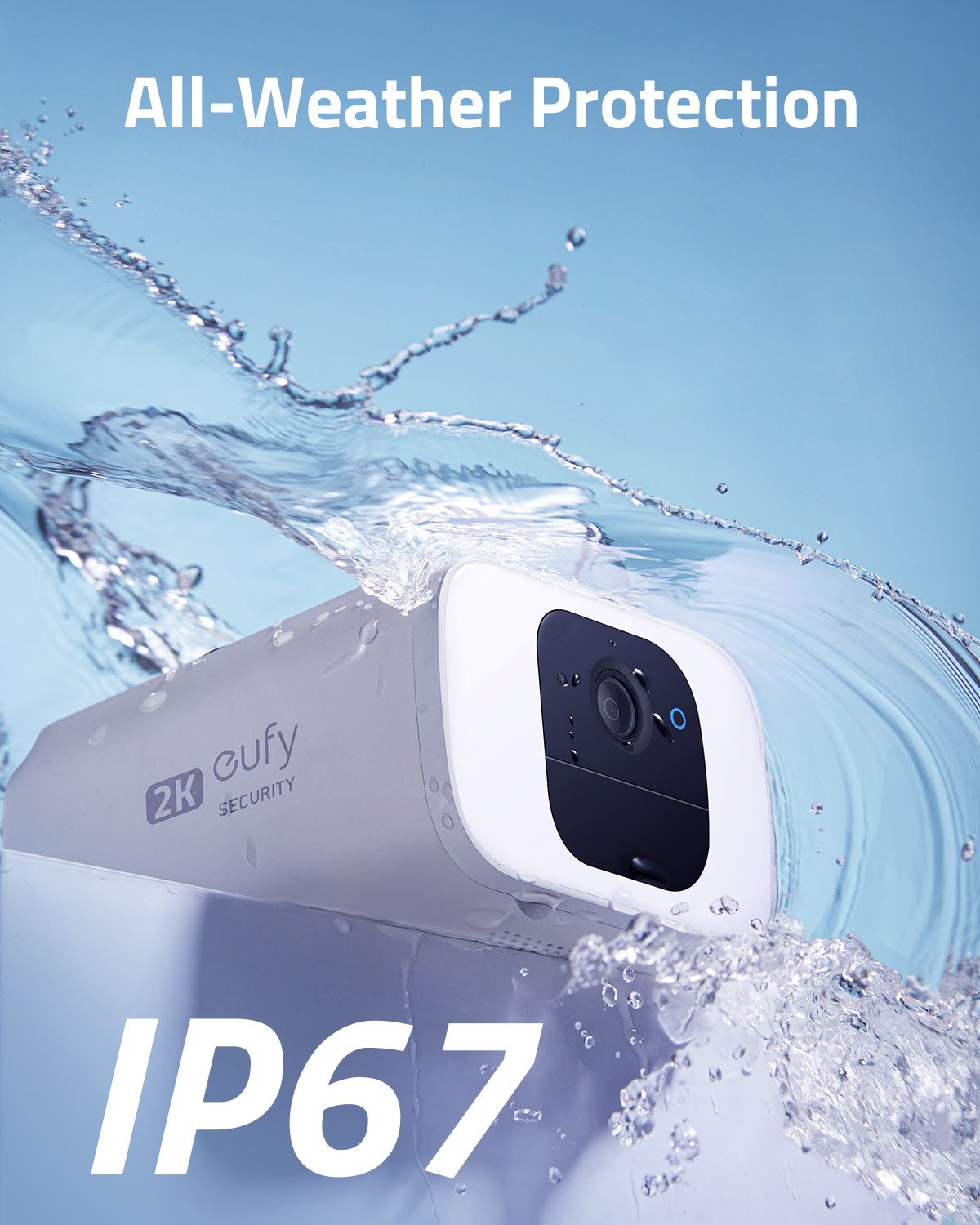 eufy SoloCam S230