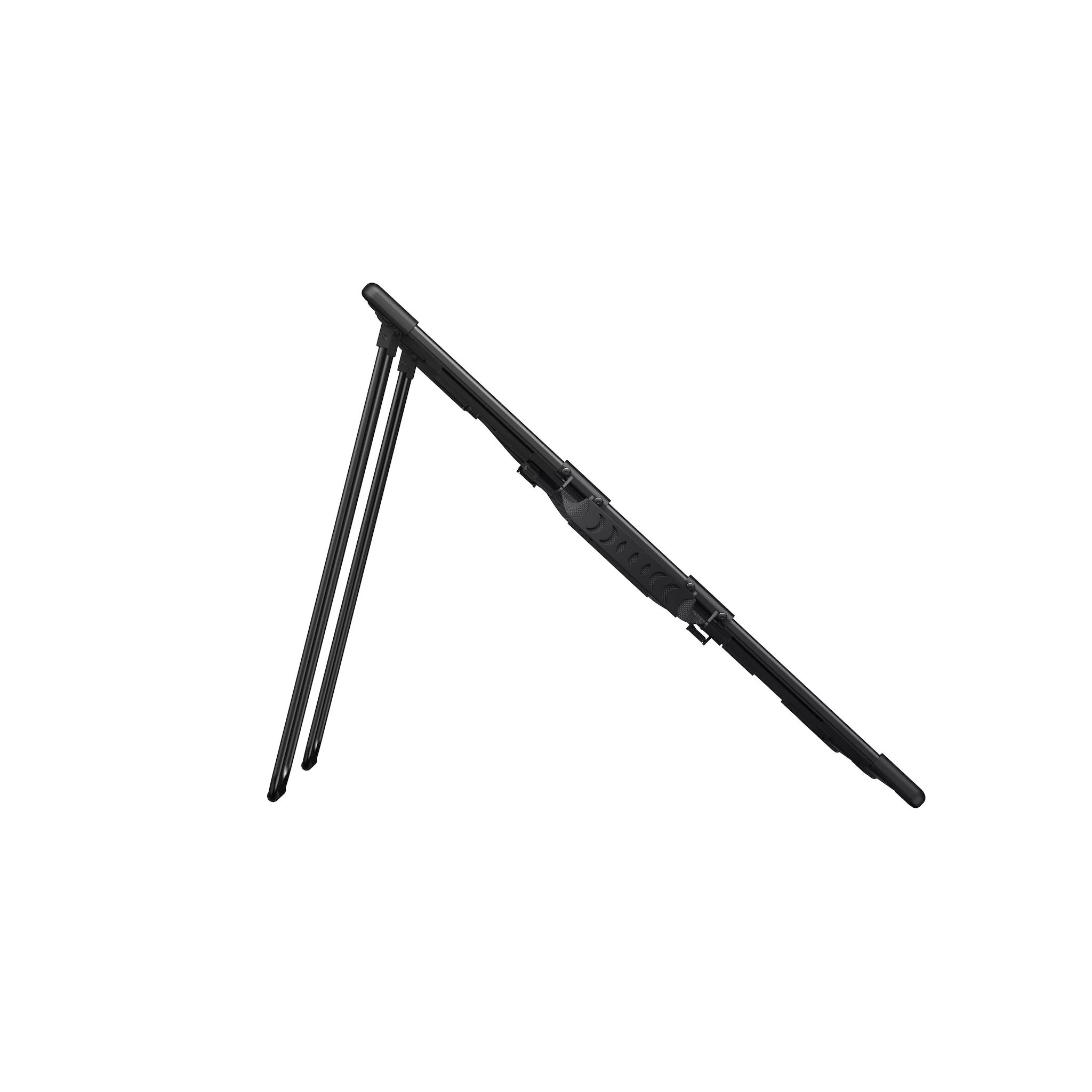 Anker SOLIX PS100 Bifacial Portable Solar Panel