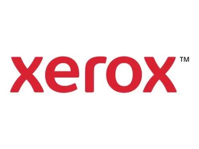 Xerox C240V/EU - Drucker - Farbe - Duplex - Laser - A4/Legal - 600 x 600 dpi - bis zu 25 Seiten/Min. (einfarbig)
