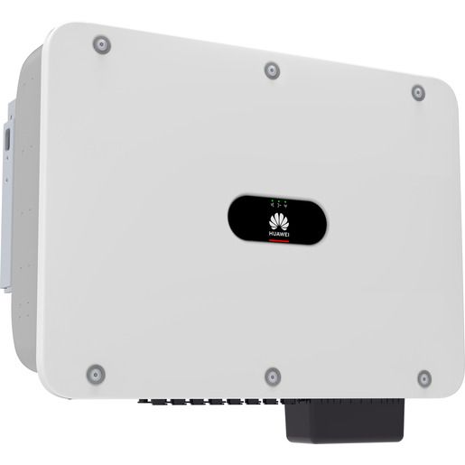 Huawei WECHSELRICHTER 3PH. 40KVA / HUAWEI SUN2000-36KTL-M3 01075485-001