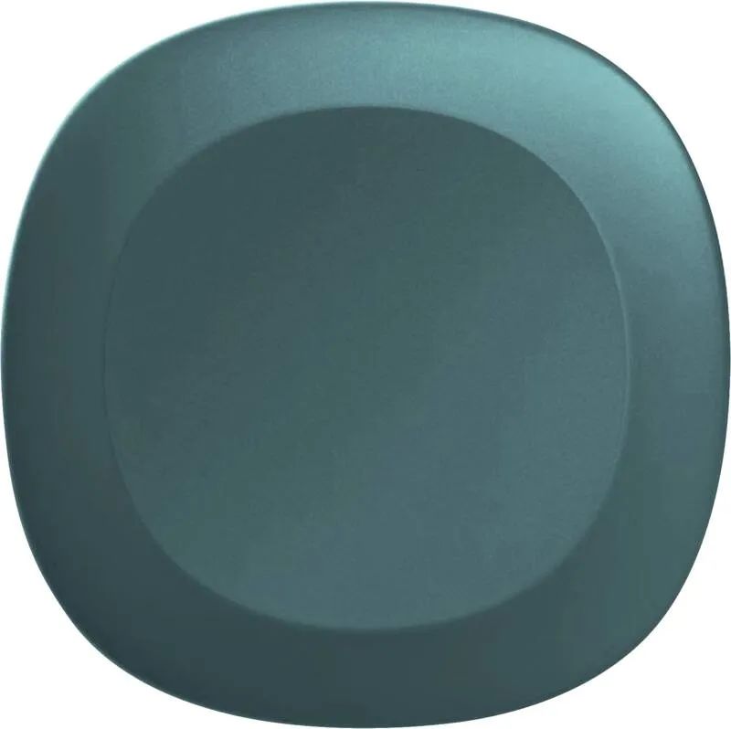 Fresh 'n Rebel "Smart Finder 2", komp. m. Apple " Wo ist & Android "Find Hub", Real Teal
