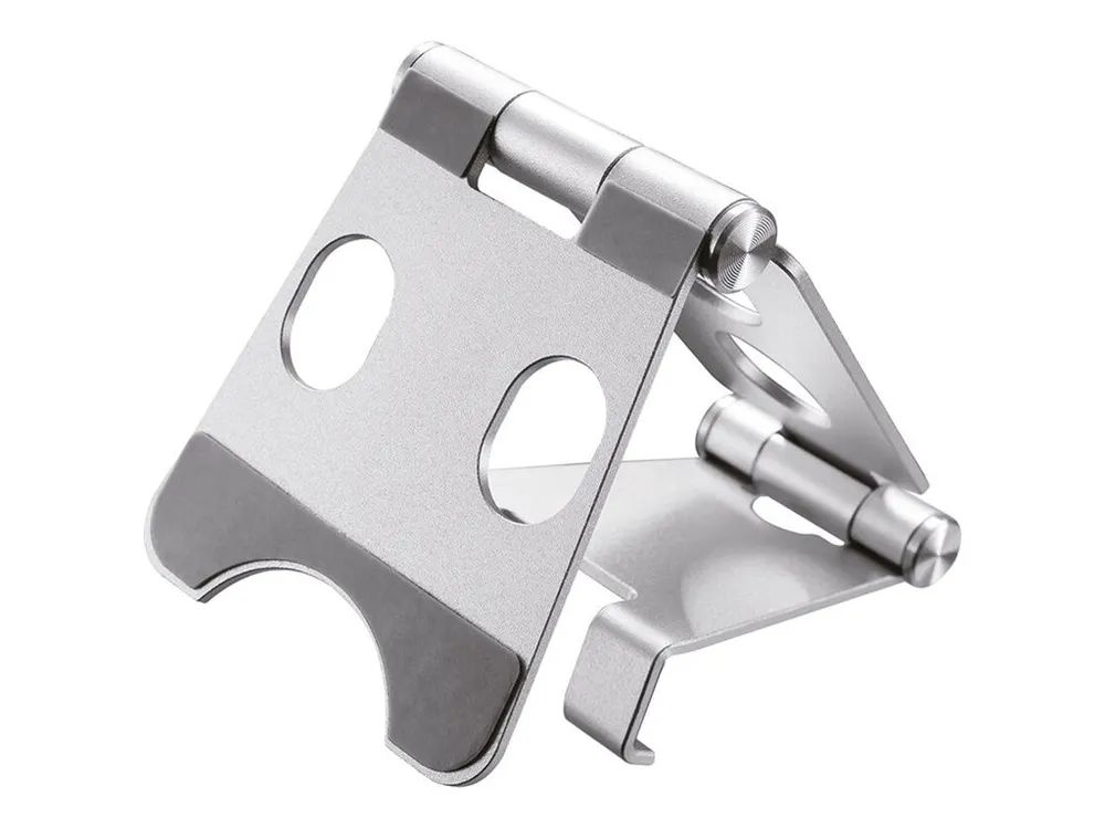Neomounts DS10-150SL1 - Ständer für Handy - bis zu 4,7 Zoll