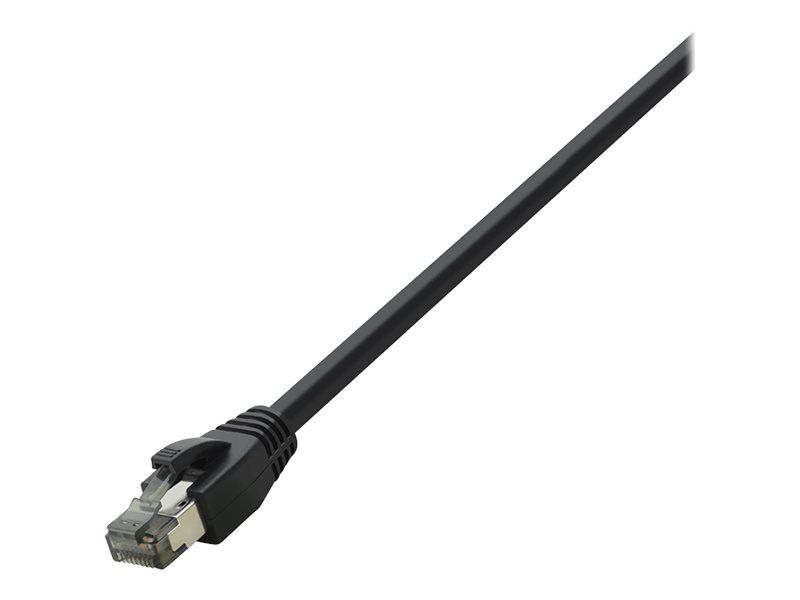 LogiLink Premium - Patch-Kabel - RJ-45 (M) zu RJ-45 (M)