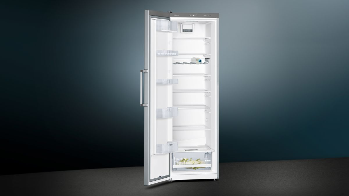 Siemens IQ300 KS36VVIEP
