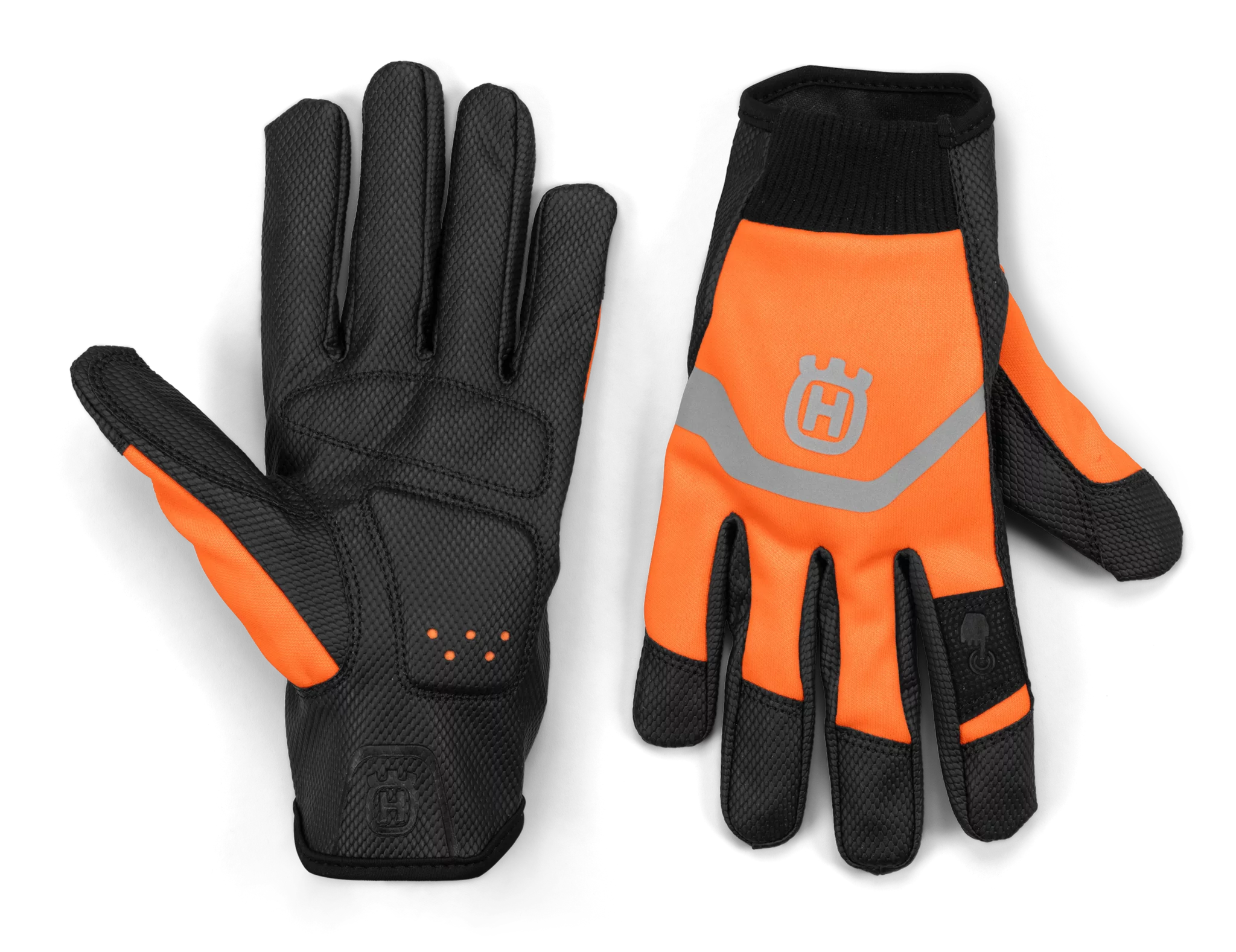 HUSQVARNA HANDSCHUH FUNCTIONAL Light Non-slip 10