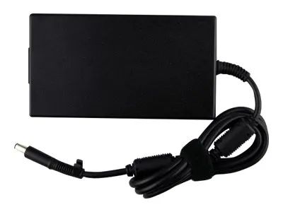 HP Smart Adapter - Netzteil - 180 Watt - PFC