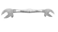 Wera 6006 Joker M/L 05020331001
