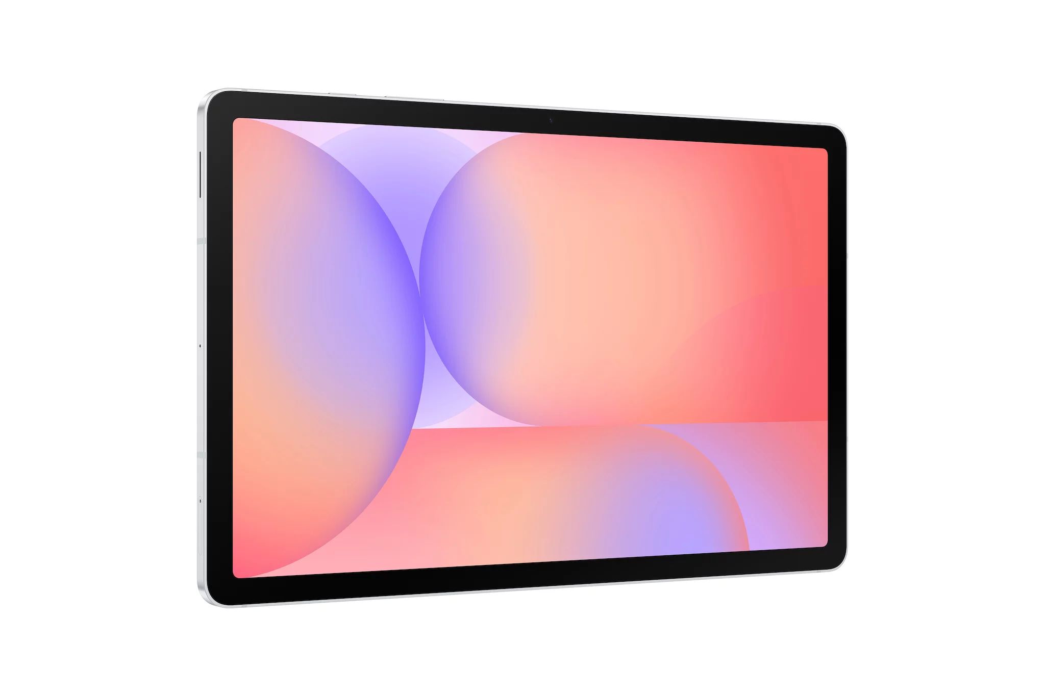 SAMSUNG X406 GALAXY TAB S10 LITE 128GB,  5G SILVER