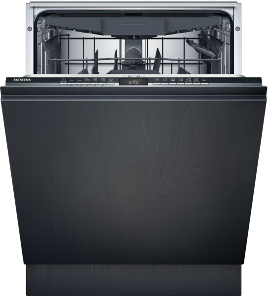 Siemens IQ300 SX63EX02CE