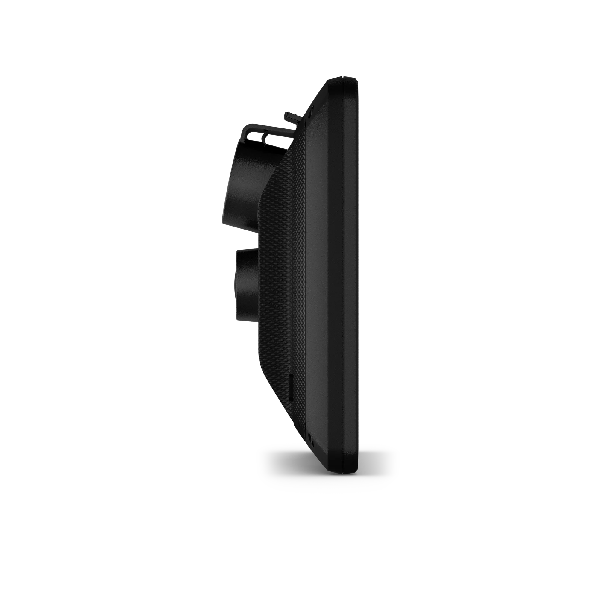 Garmin DriveCam 76