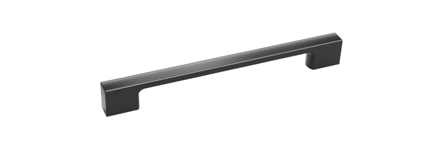 Miele DS 7000 VITRO OBSW Dekorset