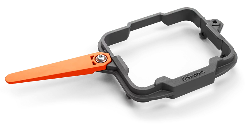 Husqvarna AUTOMOWER RADREINIGER