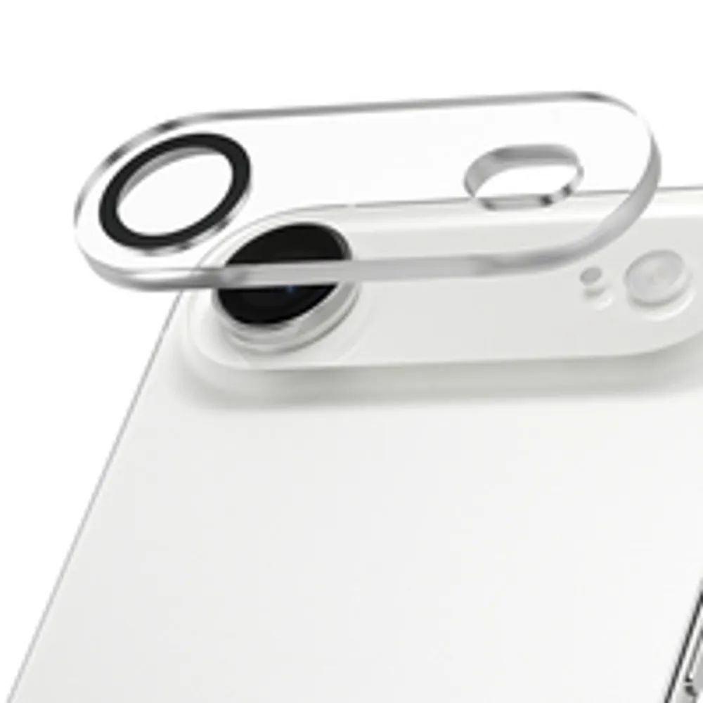 PanzerGlass PicturePerfect Camera Lens Protector iPhone 17 Air