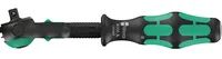 Wera 8000A Limited Edition Zyklop Speedknarre m 1