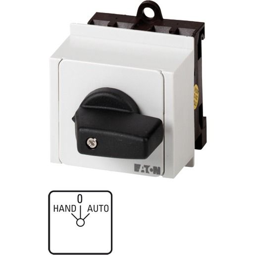 Eaton STEUERSCHALTER / EATON T0-1-15431/IVS 026991