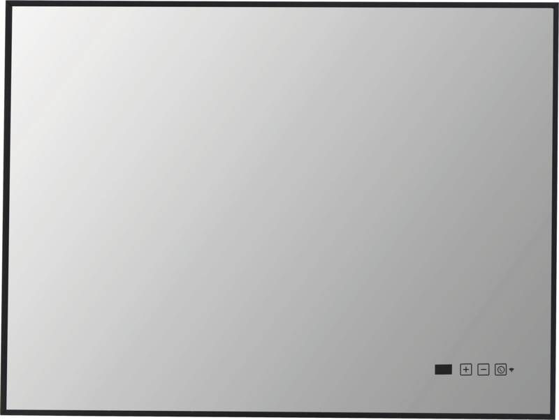 SHX SHXCM600Wifi