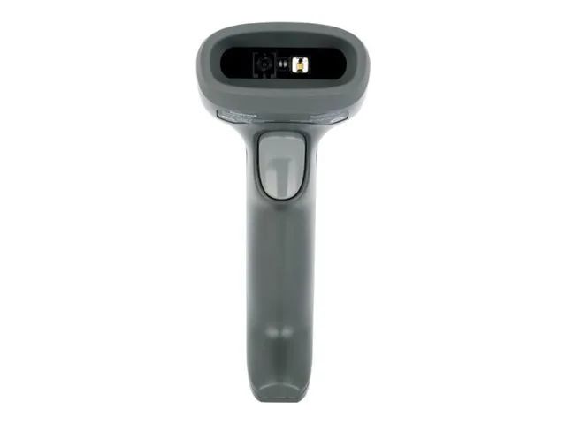 HONEYWELL Voyager 1350G - Kit - Barcode-Scanner
