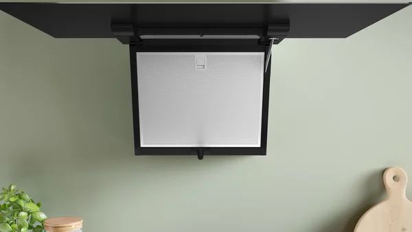 Bosch DWJ87FN60 Schrägesse