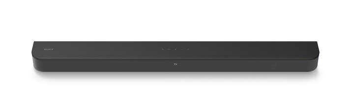 Sony Soundbar HT-S 400
