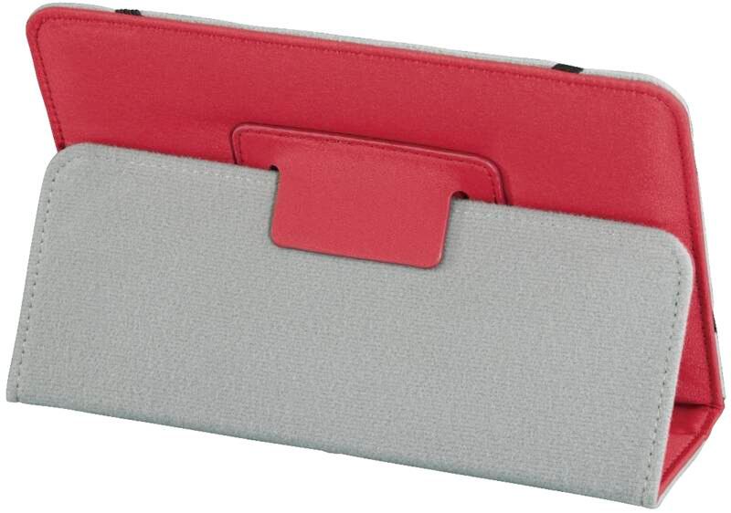 Hama 216431 TC Strap bis 28 cm (11)