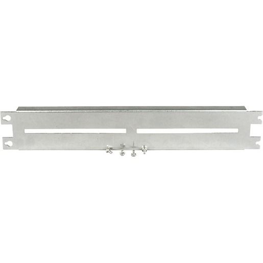Eaton UNIVERSELLE MONTAGEPLATTE / EATON BPZ-MPL80-1200 293610