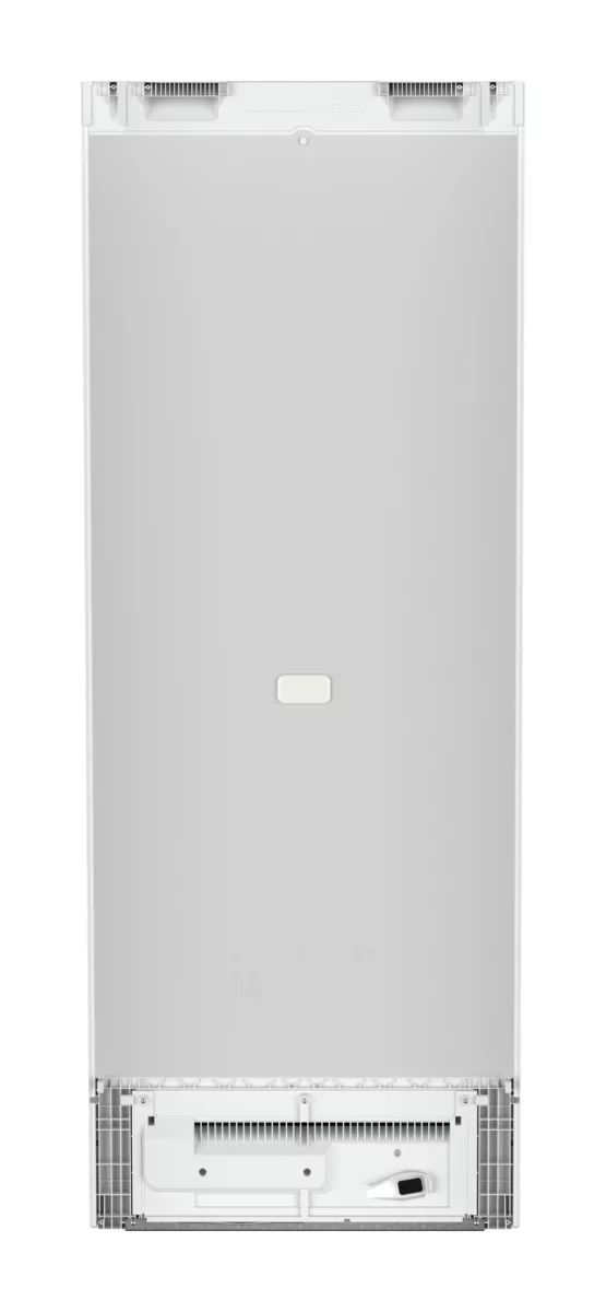 Liebherr FNc 727i