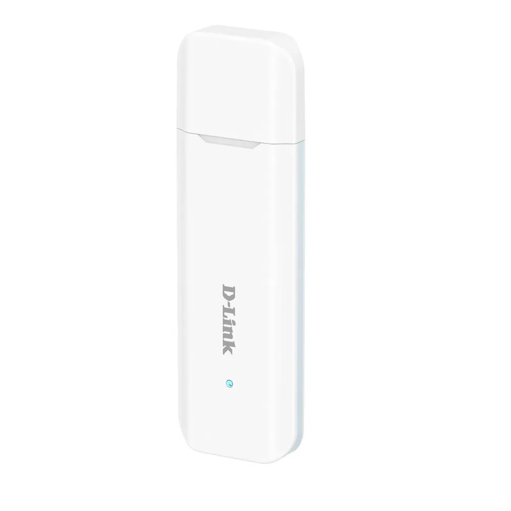 D-Link DWM-222W - Drahtloses Mobilfunkmodem - 4G LTE