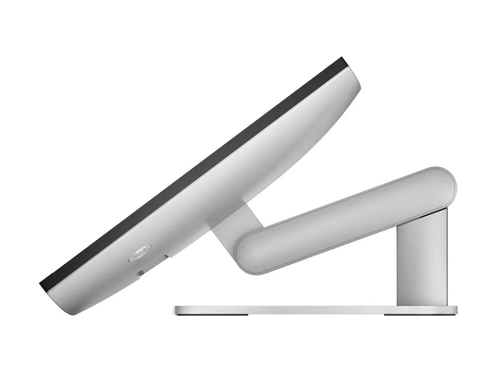 HP EliteStudio 8 G1i AI - All-in-One (Komplettlösung) - Core Ultra 7 265 / 2.4 GHz