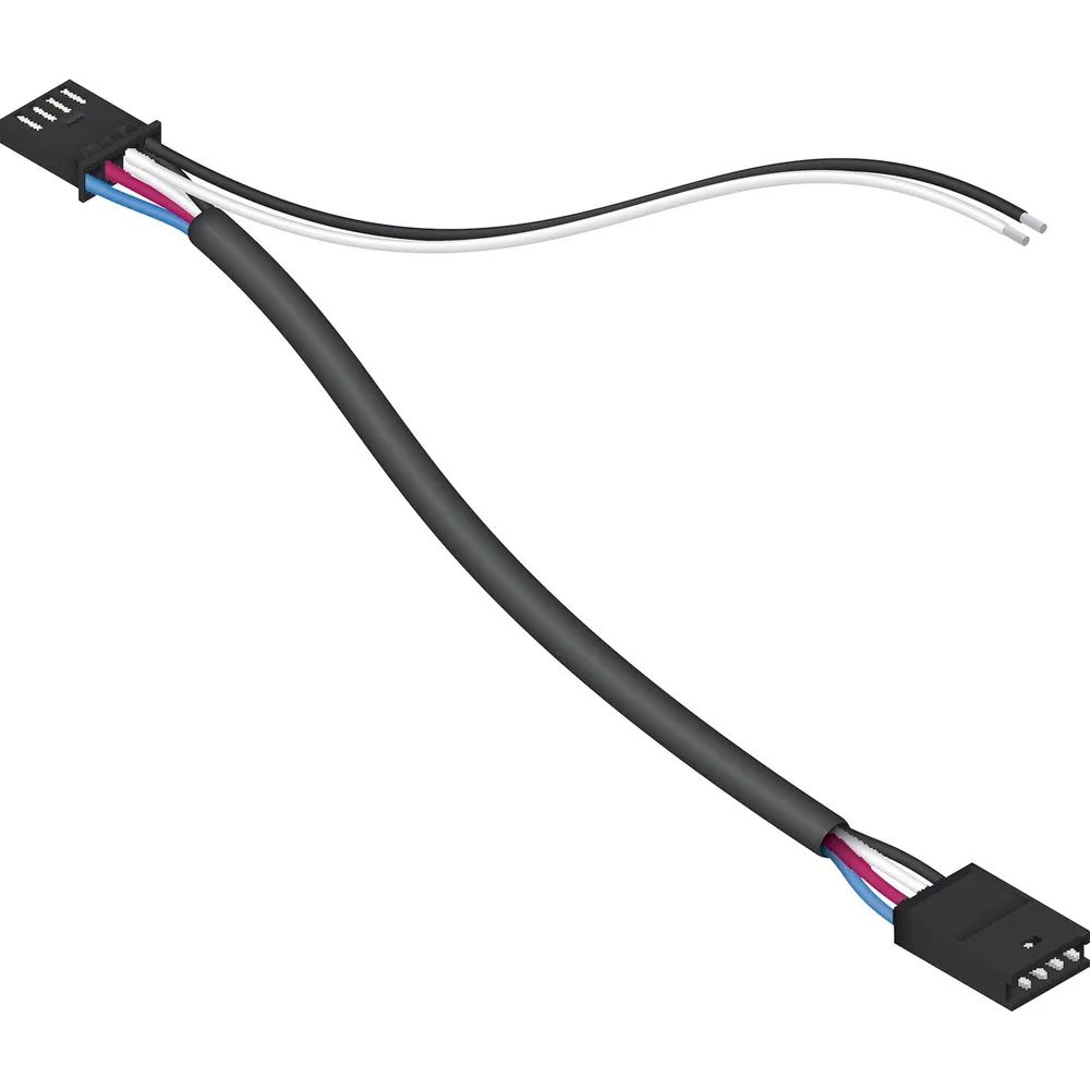 CINETTO B-Moved PS40/PS48 Wave Smart-Verbindungskabel