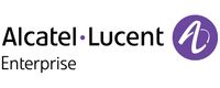 Alcatel Lucent 3BN67386AA - Replacement battery cover - Alcatel - 8262 DECT-Mobilteil