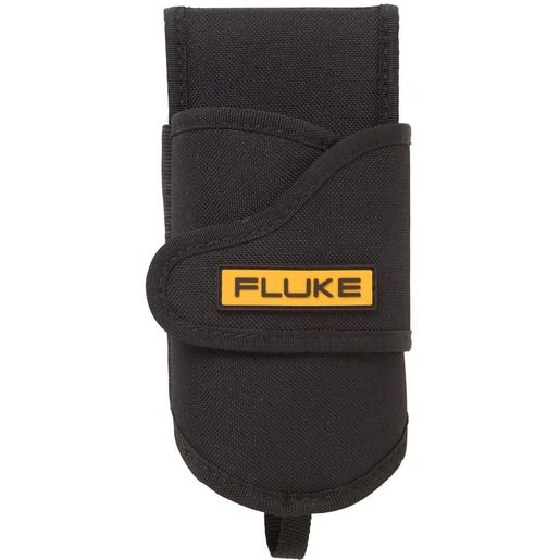 Fluke FLUKE HOLSTER H - T6 / FLUKE FLK H-T6 4910585